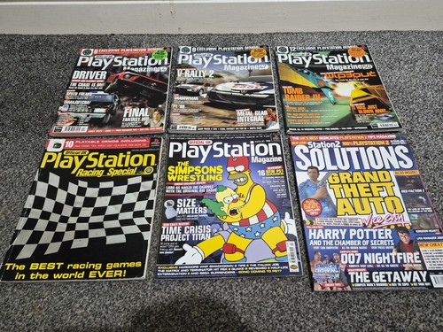 Playstation official - playstation,