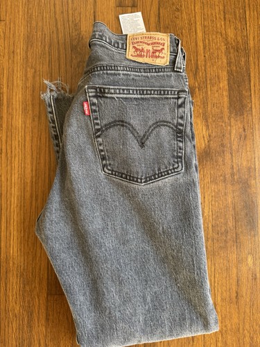 Levi 501 - levi's,