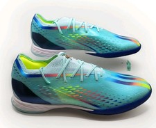 Scarpe da calcio Adidas X