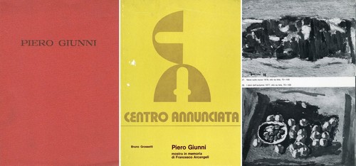 Giunni piero 2 - giunni,