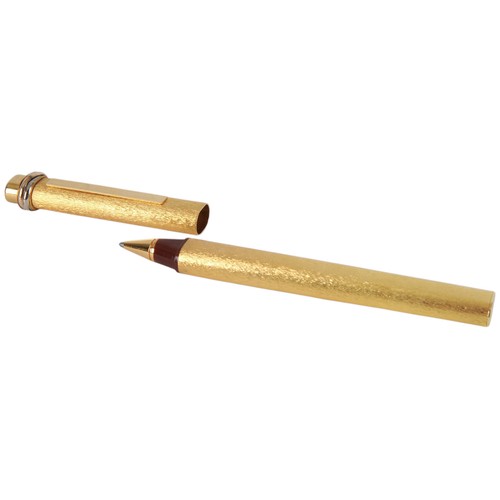 Pen must cartier trinity - pen,