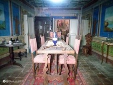 Lotto antiquariato intero