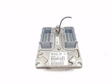 55192637 CENTRALINA MOTORE per FIAT PANDA (2Q) (09/03>12/10<) 1.2 2016 55201829