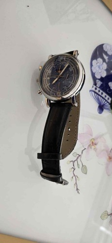 Orologio just automatico - orologio,