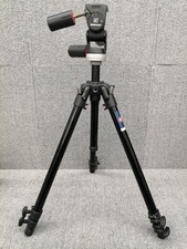 Treppiede MANFROTTO 190B141