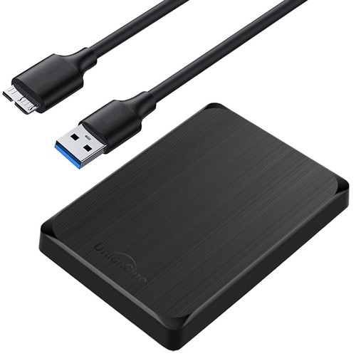 Disco rigido esterno hdd - disco,