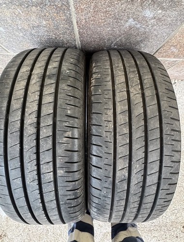 Bridgestone turanza - bridgestone,