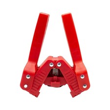 Tappo Bottiglia Birra, Rosso