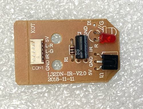 L32 per tv - tv, qbell