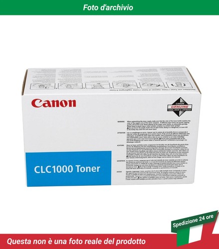 1428a002 canon clc - 1428a002,