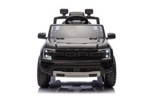 Auto Elettrica per Bambini