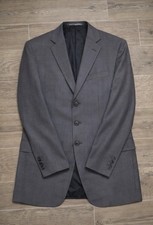 Blazer Giacca LORO PIANA