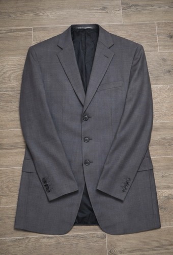 Blazer giacca loro - giacca,