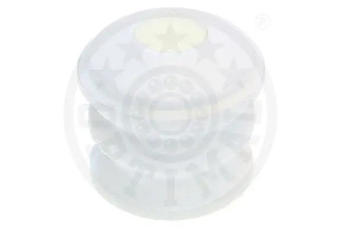 Tampone gomma balestra - tampone,