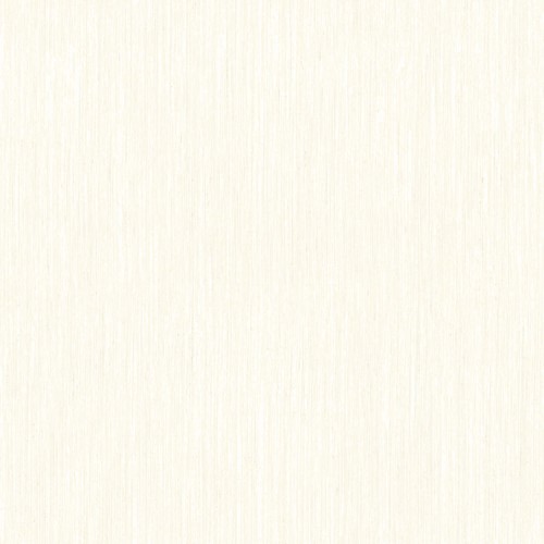 35980 decorazione texture - 35980-decorazione,