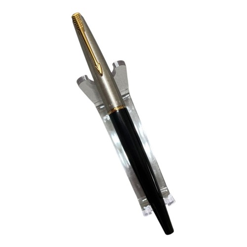 Rara penna stilografica parker - rara,