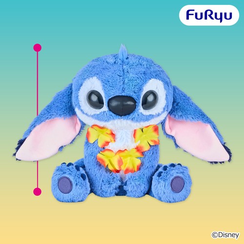 Disney lilo stitch orecchie - lilo, &