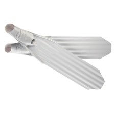 Surfer pinne bianche pesca - c4,