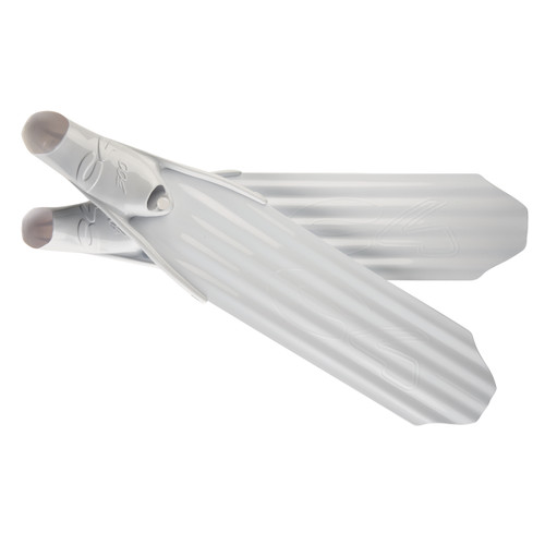 Surfer pinne bianche - c4,