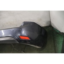 PARAURTI POST. PER FORD FOCUS (08-11) RESTYLING 1.6 TDCI (80KW) SW 2008
