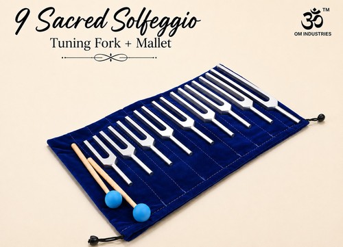 Forcella tuning sacra - tuning, 9