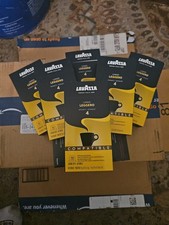Free Shipping 6 Boxes Of 10