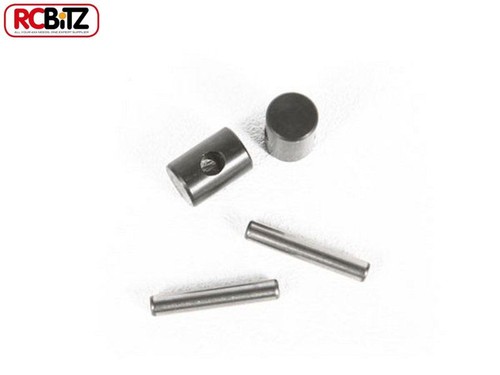 Kit ricostruzione giunto - kit,