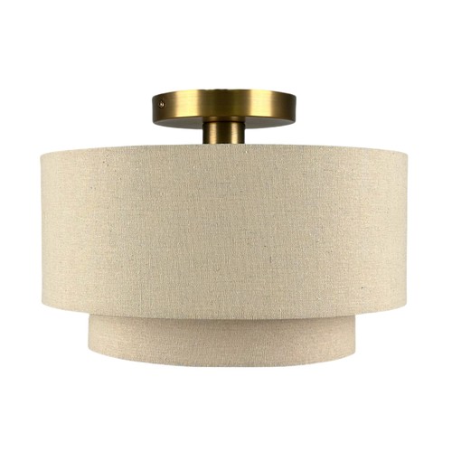 Lampada soffitto - da,