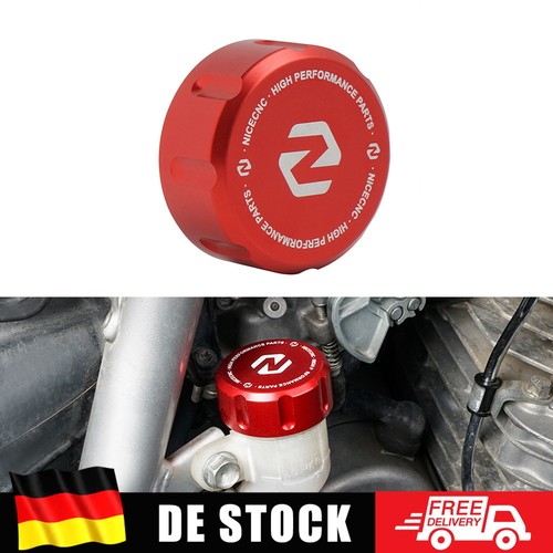 Coperchio serbatoio liquido