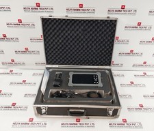 Juego De Fibroscopio Industrial Flexible Cónico Olympus IF11C5-10 HXY-084V1200A