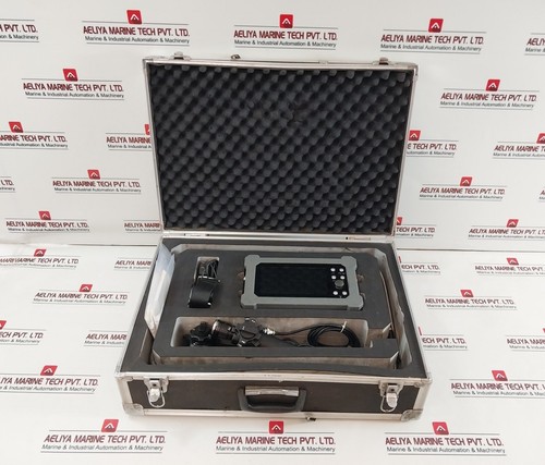Olympus if11c5 fibroscopio - olympus,