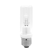 LAMPADINA LAMPADA TUBOLARE