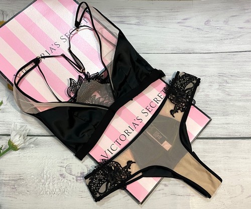 Victoria victorias secret - victoria's,