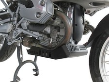 Paracoppa HEED per BMW R 1200