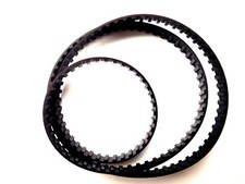 Nuova CINTURA Raymarine