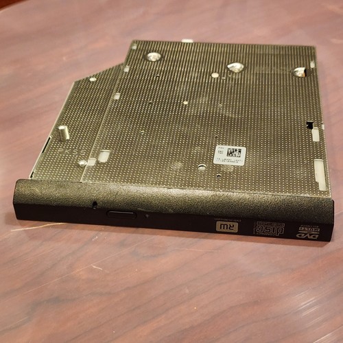 Toshiba satellite l650 l655 - l650,