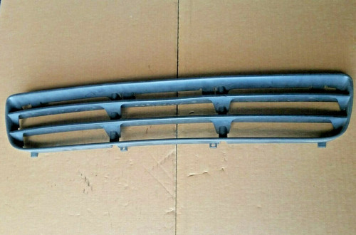Griglia ventilazione - griglia, di