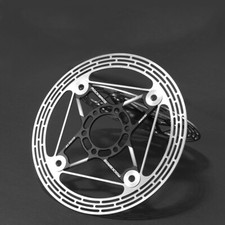 Lucchetto Medio Bicicletta 6