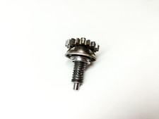 Attuatore Valvola Scarico Honda CR 250 1992 1996 Actuator Rocker Governor Valve