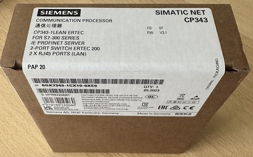 1pz alta qualità siemens - qualità,