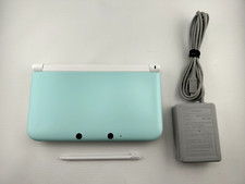 Rank console nintendo - [a-rank],