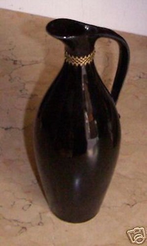 Liquori decorativa bottiglia - liquori_decorativa,