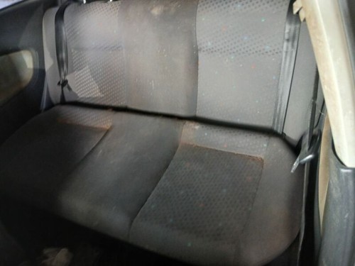 Sedili posteriori per seat - per,