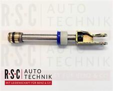 A2308000872 Pistone/Pistone