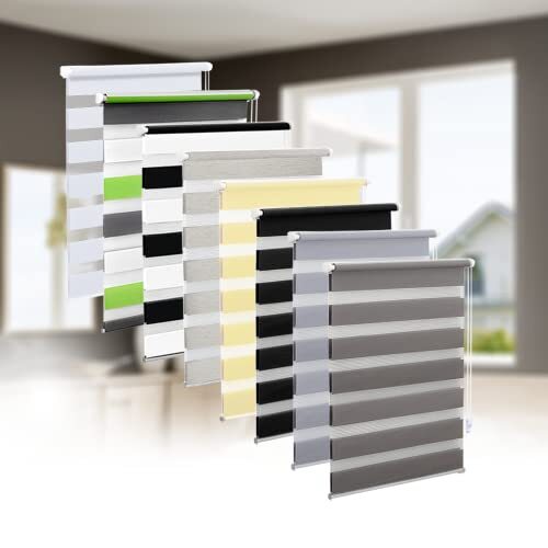 Eurohome doppia tenda - eurohome,