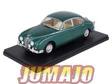 PTVQ47 Voiture 1/24 SALVAT