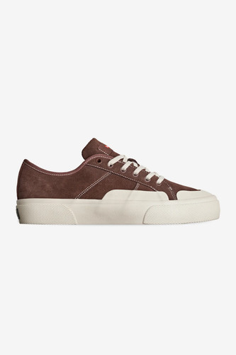 Scarpe globe surplus - globe, (9,5)
