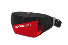 Marsupio Ducati Corse DC Sport