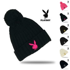 Playboy Cappello Berretto