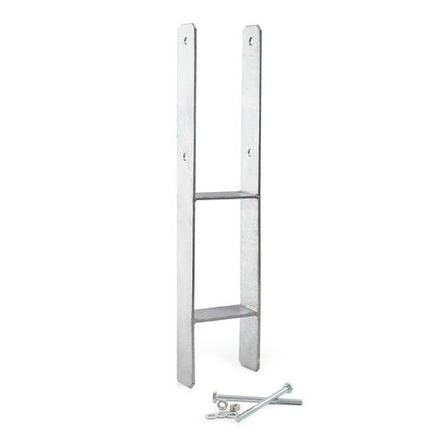 Xpotool supporto per palo - supporto,